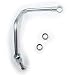 Hotwin Fuel Tube Supply Line Compatible with Dodge Cummins 12V Valve 5.9 4BT 6BT Turbo 3914753