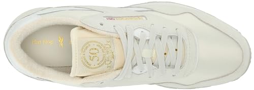 Image of Reebok Mens Classic Nylon V1
