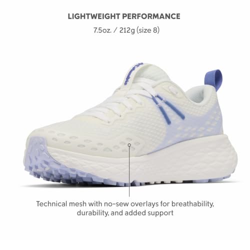 Image of Columbia Women's Konos TRS