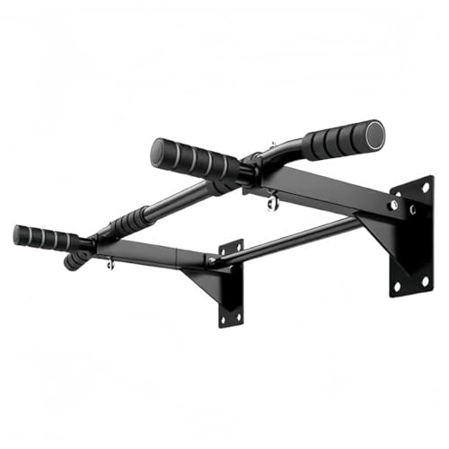 MAKETOMONEY �ǎ��t���v���A�b�v�o�[ �ǎ��t���������o�[ �Ԃ牺���茒�N�� �Ԃ牺���茒�N�펩��W�� ���ϋv �m���X���b�v�n���h�� �f�B�b�v�X�e�[�V���� �����p ����p ���@�\ �A�E�g�h�A (32MM-�����s�[�X-�����o�[�t��,�u���b�N)