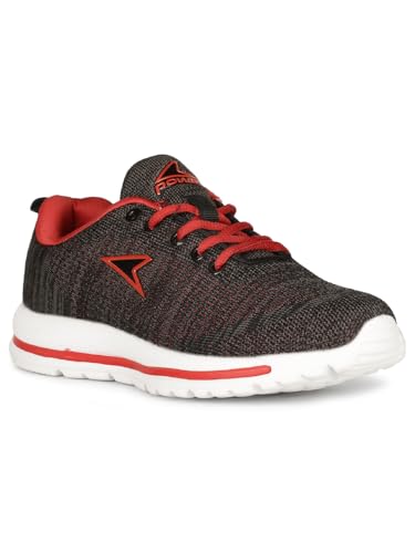 Image of Bata Boys Pull On Sneaker Shoes