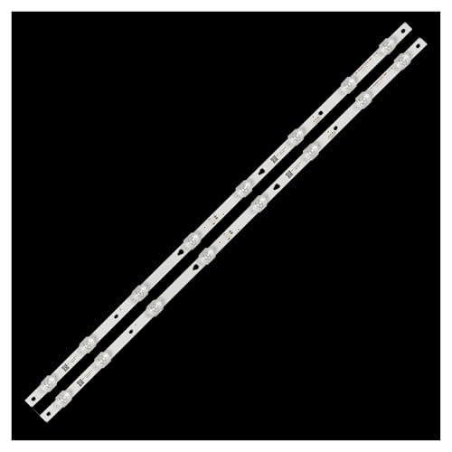 40C`erpLEDXgbv RF-BS400011SE30-0801 A2 A1 40w5 40F6750TS HUNDAI H-40ES5004