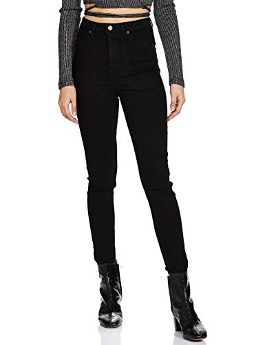 Image of AKA CHIC Women Women Jeans