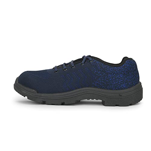 Liberty Mens Vijeta-bh Running Shoe