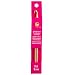 Boye 332621800LM Crochet Hook, 6"
