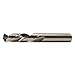 Screw Mach Drill, Co, Bronze, 5/32, 135 Deg