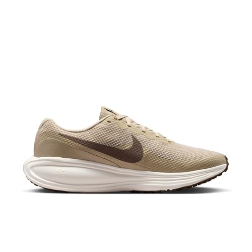 Image of Nike Mens Revolution 8 Running Shoes