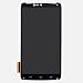 LCD display Digitizer touch screen Assembly For Motorola Droid Turbo XT1254(Black)