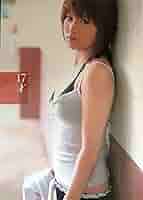 2874 モーニング娘。 亀井絵里 生写真 17枚セット Amazon.co.jp: 亀井絵里(モーニング娘。) 写真集17才 メイキング