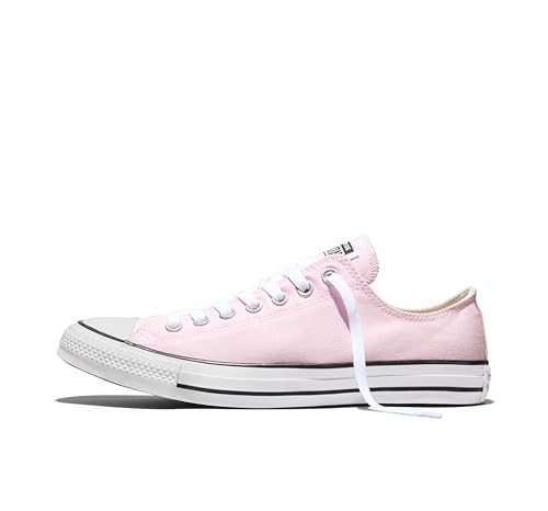 Image of Converse Men's Jack Purcell Jack Sneakers Pale Grey 7 M US