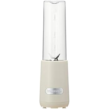 Vitantonio ビタントニオ ブレンダー ミキサー ミニブレンダー ミルミキサー VBL-6