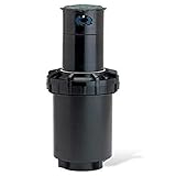  Aspersor emergente Rain Bird 5004+ PC, 10 cm