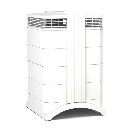 IQAir HealthPro Compact XE