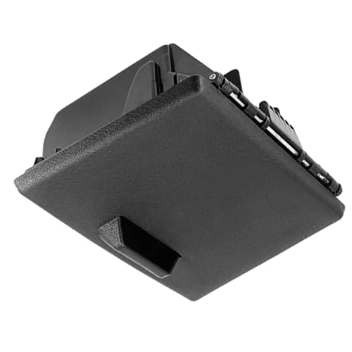 Porte-gobelets de Voiture Réparer Rangement Tableau de Bord Ford F-550 2008-2016