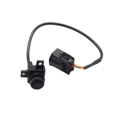 Caméra parking voiture pour Dodge Ram 1500 2500 3500 Truck 56054041AB