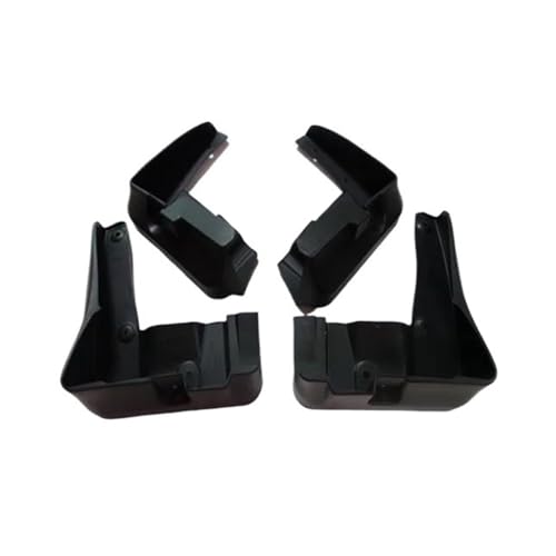 Garde-Boue Subaru Legacy 2010-2014 Accessoires Voiture Pièces Auto