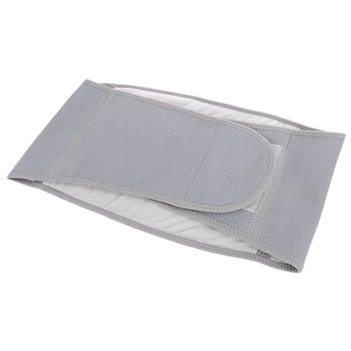 Faja lumbar profesional transpirable para hombres y mujeres miniatura 1