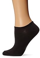 Algopix Similar Product 14 - Hue Sport Women Microfiber Liner  6