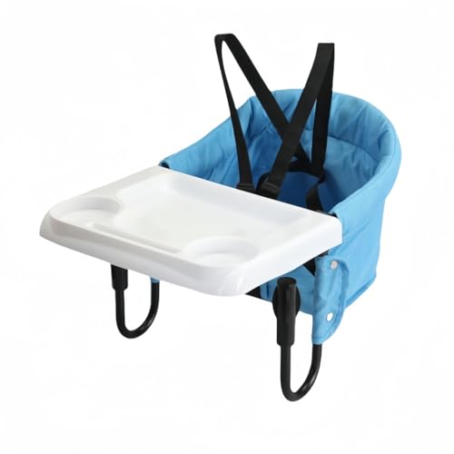 haoyunjianjiak xr[`FA ܂肽 e[u`FA `FA xr[ Ԃ xr[e[u`FA qe[u`FA Hpxr[`FA ܂݌gуxr[V[g qH֎q [`FA (u[+fBi[v[g ω׏d15kg