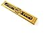 Clarke Pennywhistle The Original Clarke Schwarz - Einzelinstrument - D-Stimmung