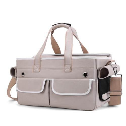 JNNJybgL[ Lp p ybgL[P[X pL[bN ʋC y RpNg o d s h  ʉ@ (J[L)