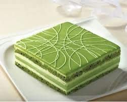 Té matcha verde en polvo 500 g miniatura 7