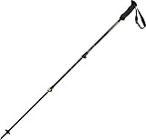 C.A.M.P. - BACKCOUNTRY CARBON 2.0