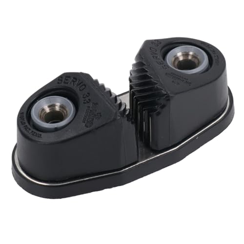 Câble à crampons pour frettes servo 33 anti jeu mécanique 10-16 mm