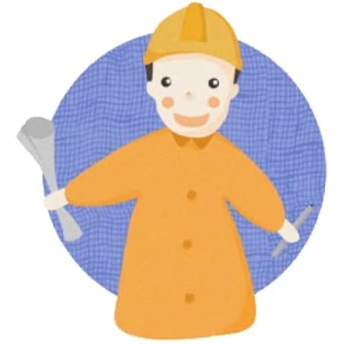 True Wireless Earbuds