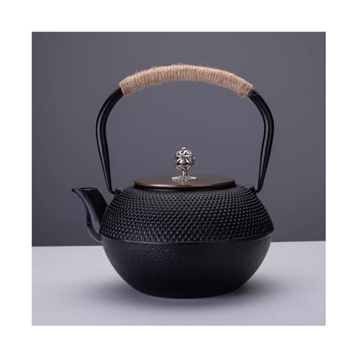 eB[|bg S₩ p S₩ 🹂邽߂̂₩ ƓdCp Z~bNXg[u 𕦓 Xg[u eB[Pg