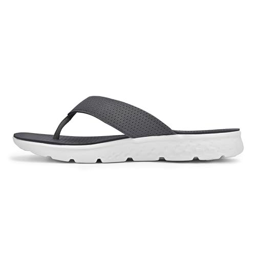 Image of Skechers Men Slip On Slipper