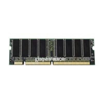 Kingston KVR133X64C3L/256 ValueRAM 256 MB [vt@C PC133 DIMM CL3