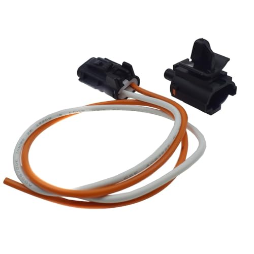 Sensor de temperatura exterior Kia Optima corrige error de pantalla 2