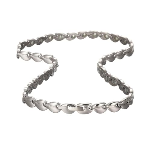 [QIAOZILI] ?x99.999% 46 Q}jE lbNX `^ ÓdClbNX DĔɗD n[g y Vo[ N  jp Q}jE Mtgt o^Cf[Mtg av[g 