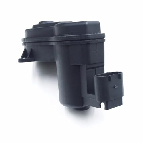 Interruptor de control de freno de estacionamiento de automóvil BMW 535D 2010-2016 2
