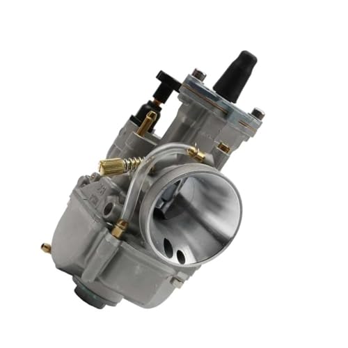 Lu^[ I[goCpjo[TANZT[Lu^[ 26mm 28mm XN[^[pt(28mm)