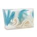 Primal Elements Primal Spa 6.8 Oz (6.8)