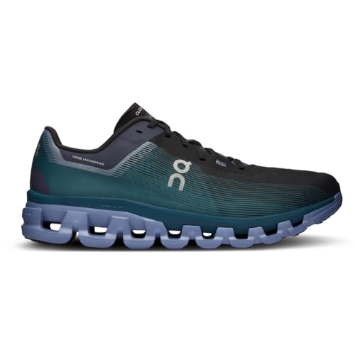 Image of On Mens Cloudflow 4