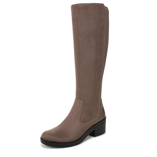 LifeStride Women's Optimum Fashion Boot