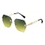 008 Green-yellow