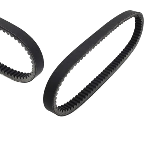 Courroie de transmission robuste pour Arctic Cat DVX 300 et Alterra 3303-782