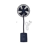 RO�EKU�ERO IQ-F28-FAN-NV [�l�C�r�[]