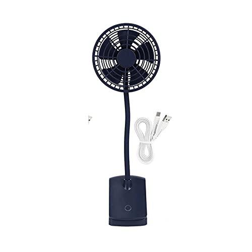 RO・KU・RO IQ-F28-FAN-NV [ネイビー] 買取価格比較