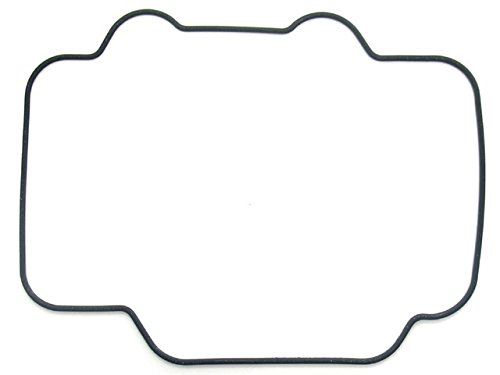 Sierra 18-99075 Cylinder Cover Gasket