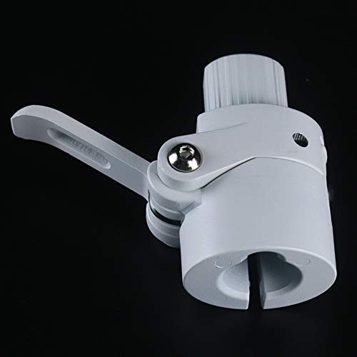 Acessórios para scooters elétricos, Romacci Acessórios para scooters elétricos M365 Scooter com disp