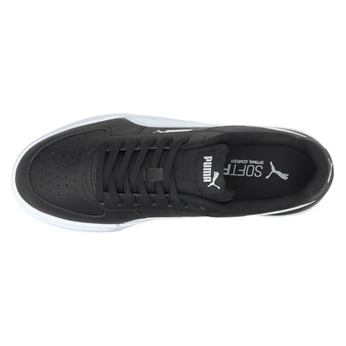Image of Puma Mens Caven 2.0 Shoes