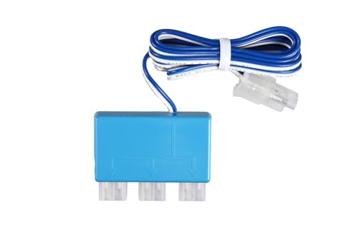 KATO Nゲージ 分岐コネクター 90cm 24-827 鉄道模型用品