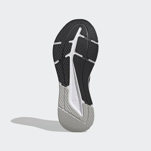 Image of adidas Men's Questar Running Shoe