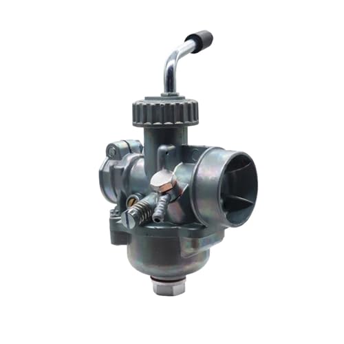 Carburateur 18mm cyclomoteur Tomos piece moteur Imt-506 Agria 1/18/106