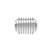 Everhard Porcupine Roller 2